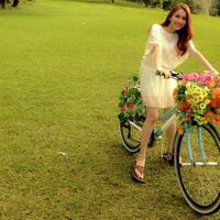 ayu-ting-ting-resmi-menjanda