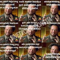 lampung-selatan--sekitarnya