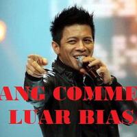 terbesar-bagi-seorang-karyawan-yang-merasa-karyawan-masuk