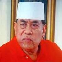 bagaimna-pendapat-agan-tentang-sosok-h-muhidin-dlm-filem-tukang-bubur-naik-haji