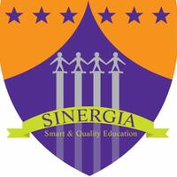 lowongan-tutor---pengajar-homeschooling-internasional