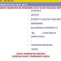 rekber-blackpanda-belanja-online-jadi-menyenangkan-thread-lanjutan-ke-3