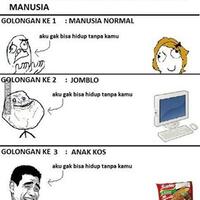 foto-foto-lama-dari-meme-comic-campur