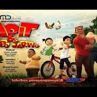 bsatu-lagi-animasi-indonesia-kualitas-dunia-berjudul-adit-dan-sopo-jarwo-b