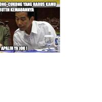 temui-petani-jokowi-ingin-terapkan-marhaenisme-bung-karno