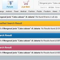 mengenal-jenis-quotcabe-cabeanquot-di-jakarta