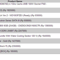 konsultasi-spesifikasi-komputer-dan-notebook-kskn-v4---part-11