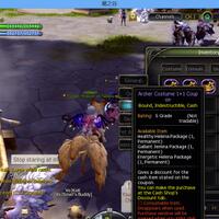 new-sox-dragonnest-private-server