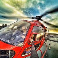 tongsis-apa-itu-dan-kegunaannya