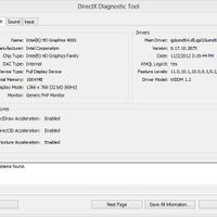 ayo-ngumpul-windows-8-gamers