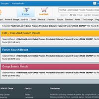 melihat-lebih-dekat-proses-produksi-didalam-takumi-factory-milik-sharp
