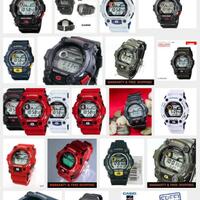 97339733gshock-warriors97339733-part-ii---part-1