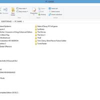 10028-7299031632967929721769-nongkrongnya-anak-lsg-1769820329729679163290372910028