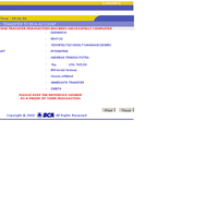 wilheim---kerjasama-bagi-hasil-5050