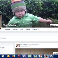 ask-ada-yang-kenal-dengan-akun-fb-ini--sekitar-bandung-cimahi-bec