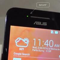 waiting-lounge-asus-zenfone-4-5-6--zenui---the-simpler-the-better