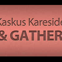 fr--road-show--gathering-rkk-ke-2