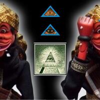 gambar-gambar-bodoh-bikin-ngakak-tentang-segitiga-illuminati-gans-ngakak-cuk-hahaha