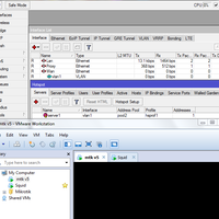 all-about-mikrotik---part-3