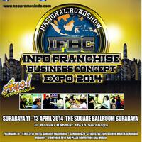 event-info-franchise--business-concept-expo-2014-surabaya