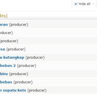 firman-bintang-menghujat-film-the-raid-2-gtgtgt-ngaca-dong