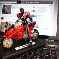 sic-kiwami-tamashii---part-1