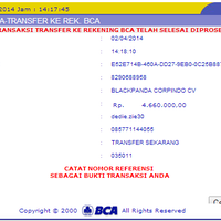 rekber-blackpanda-belanja-online-jadi-menyenangkan-thread-lanjutan-ke-3