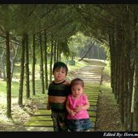 help-me--yang-jago-edit-photo-masuk