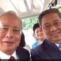 hot-ternyata-narsis-adalah-gangguan-kejiwaan-pict