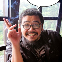 harley-davidson-lovers--enthusiast