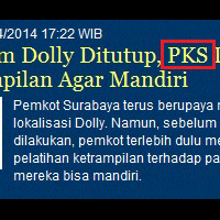 caleg-pks-papua-barat-bagi-bagi-kondom-di-lokalisasi