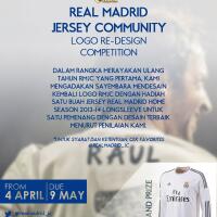 lomba-disgn-logo-real-madrid-jersey-community---berhadiah-jersey-original