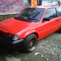 honda-civic-wonder-sb3-club