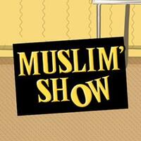 the-muslim-show--quotsyiarquot-lewat-komik-oleh-komikus-perancis