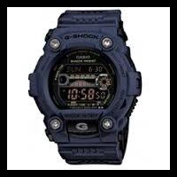 97339733gshock-warriors97339733-part-ii---part-1