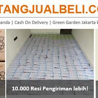 29721769175817692972-kumpulan-testimonial-terindah-dari-customer-datangjualbeli--fjb--29721769175817692972