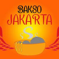 bakso-jakarta
