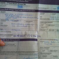 rekber-blackpanda-belanja-online-jadi-menyenangkan-thread-lanjutan-ke-3