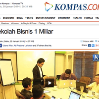 sekolah-bisnis-internet-marketing