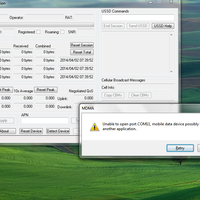 review--discuss--huawei-e392-lte-modem