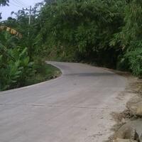 9733973397333665176917698362-koskas-chapter-jakarta-3665176917698362973397339733---part-1