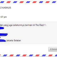 siapa-yang-mau-tiket-gratis-nonton-the-raid-2-berandal