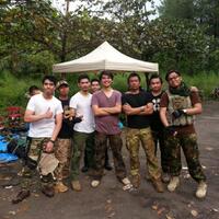 mars-airsoft-community----homebase-di-villa-cinere-mas-jakarta-selatan