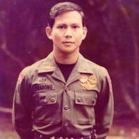 ane-akhirnya-memutuskan-pilih-prabowo-subianto-alasannya