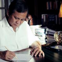 ane-akhirnya-memutuskan-pilih-prabowo-subianto-alasannya