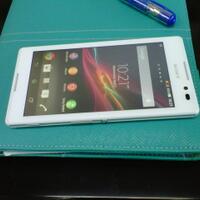 official-lounge-sony-xperia-c---c2305-dual-sim-quad-core