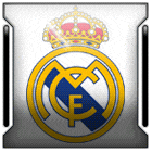 salon-kaskus---menerima-request-avatar---part-1