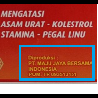 obat-herbal-asam-urat-manjur-tapi-berbahaya