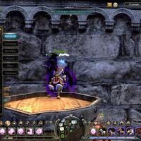 new-official-dragon-nest-indonesia-discussion-thread