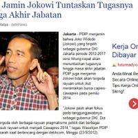 jokowi-pernah-bersumpah-dengan-al-qur-an-di-kepala-pimpin-jakarta-5-tahun